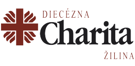 Diecézna charita Žilina