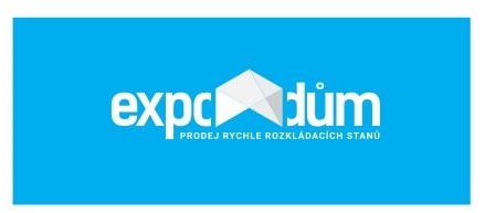 Expodom